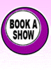 Book a Show