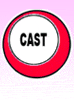 Cast