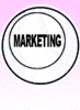 Marketing and Promotion