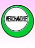 Merchandise