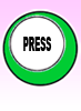 Press
