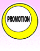 Promotion